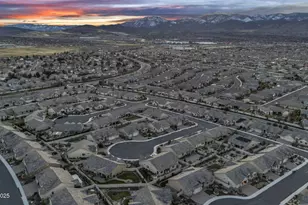 408 Cherry Blossom Ct, Reno, NV 89521 - Photo 91