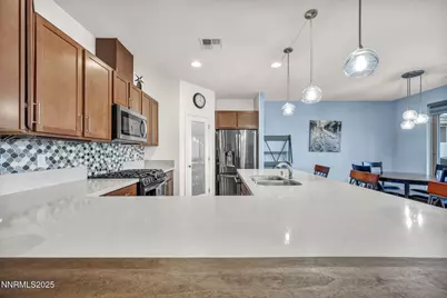408 Cherry Blossom Court, Reno, NV 89521 - Photo 13