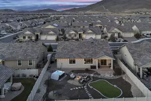 408 Cherry Blossom Ct, Reno, NV 89521 - Photo 95