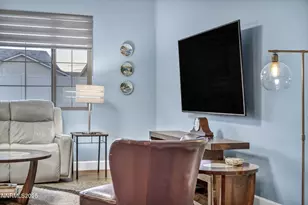 408 Cherry Blossom Ct, Reno, NV 89521 - Photo 9