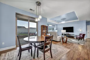 408 Cherry Blossom Ct, Reno, NV 89521 - Photo 21