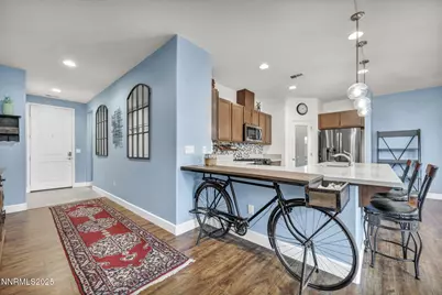 408 Cherry Blossom Court, Reno, NV 89521 - Photo 17