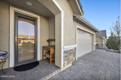 408 Cherry Blossom Court, Reno, NV 89521 - Photo 3