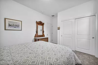408 Cherry Blossom Court, Reno, NV 89521 - Photo 35