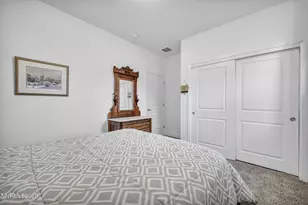 408 Cherry Blossom Ct, Reno, NV 89521 - Photo 35