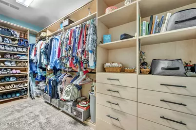 408 Cherry Blossom Court, Reno, NV 89521 - Photo 27