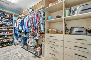 408 Cherry Blossom Ct, Reno, NV 89521 - Photo 27