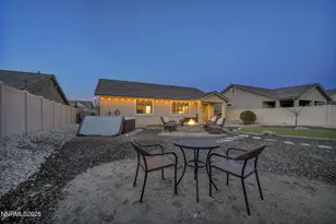 408 Cherry Blossom Ct, Reno, NV 89521 - Photo 67