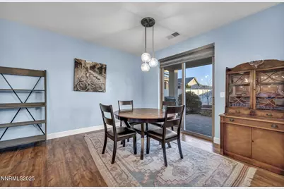 408 Cherry Blossom Court, Reno, NV 89521 - Photo 19