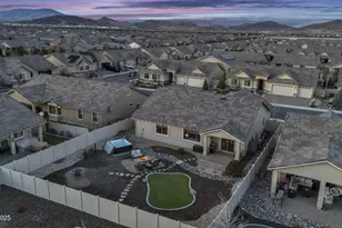 408 Cherry Blossom Ct, Reno, NV 89521 - Photo 89