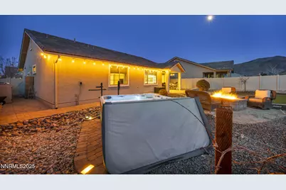 408 Cherry Blossom Court, Reno, NV 89521 - Photo 77