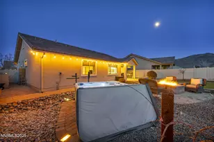 408 Cherry Blossom Ct, Reno, NV 89521 - Photo 77