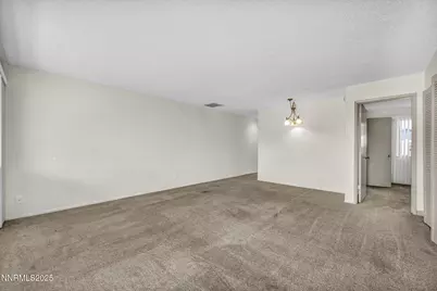 3188 Bristle Branch Drive, Sparks, NV 89434 - Photo 7