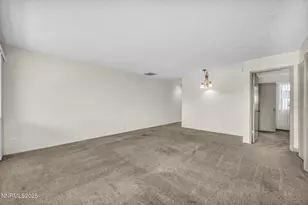 3188 Bristle Branch Dr, Sparks, NV 89434 - Photo 7