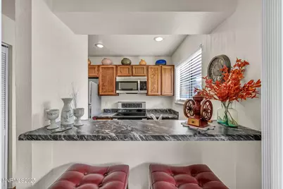 3188 Bristle Branch Drive, Sparks, NV 89434 - Photo 13