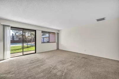 3188 Bristle Branch Drive, Sparks, NV 89434 - Photo 5