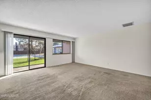 3188 Bristle Branch Dr, Sparks, NV 89434 - Photo 5