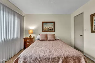 3188 Bristle Branch Dr, Sparks, NV 89434 - Photo 17