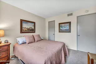 3188 Bristle Branch Dr, Sparks, NV 89434 - Photo 15