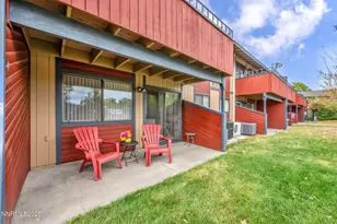 3188 Bristle Branch Dr, Sparks, NV 89434 - Photo 1