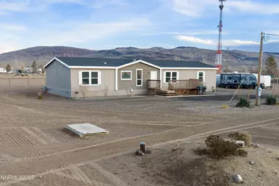 5700 Apache Drive, Stagecoach, NV 89429 - Photo 41