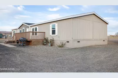 5700 Apache Drive, Stagecoach, NV 89429 - Photo 63