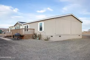 5700 Apache Dr, Stagecoach, NV 89429 - Photo 63