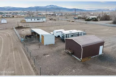 5700 Apache Drive, Stagecoach, NV 89429 - Photo 43