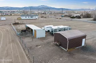 5700 Apache Dr, Stagecoach, NV 89429 - Photo 43