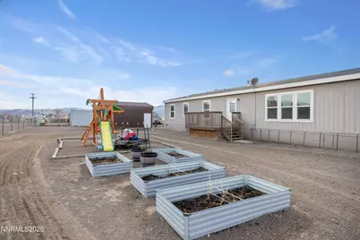 5700 Apache Drive, Stagecoach, NV 89429 - Photo 33