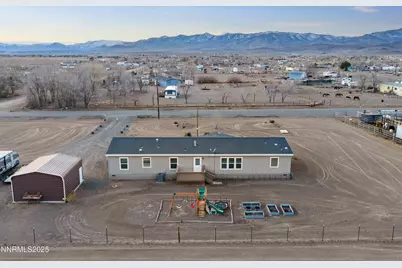 5700 Apache Drive, Stagecoach, NV 89429 - Photo 49