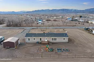 5700 Apache Dr, Stagecoach, NV 89429 - Photo 49