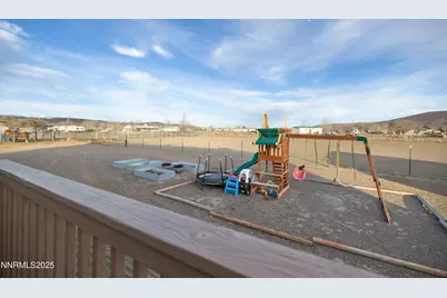 5700 Apache Drive, Stagecoach, NV 89429 - Photo 31