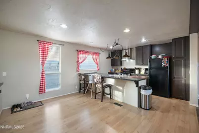 5700 Apache Drive, Stagecoach, NV 89429 - Photo 9