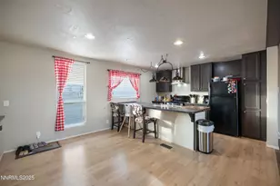 5700 Apache Dr, Stagecoach, NV 89429 - Photo 9