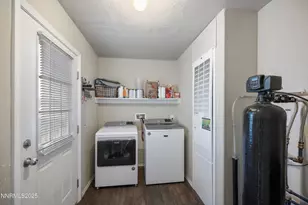 5700 Apache Dr, Stagecoach, NV 89429 - Photo 29