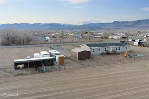 5700 Apache Dr, Stagecoach, NV 89429 - Photo 51