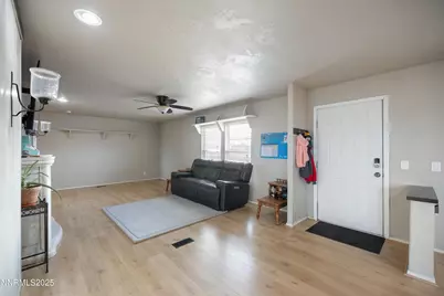 5700 Apache Drive, Stagecoach, NV 89429 - Photo 5