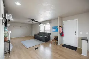 5700 Apache Dr, Stagecoach, NV 89429 - Photo 5