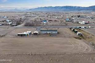 5700 Apache Dr, Stagecoach, NV 89429 - Photo 47