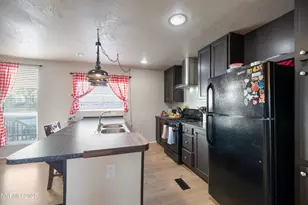 5700 Apache Dr, Stagecoach, NV 89429 - Photo 11