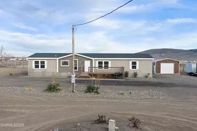 5700 Apache Drive, Stagecoach, NV 89429 - Photo 35