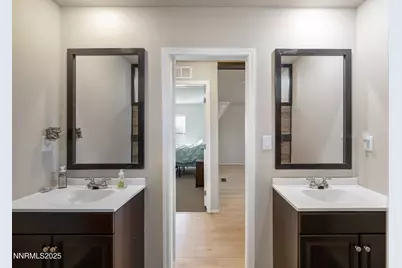 5700 Apache Drive, Stagecoach, NV 89429 - Photo 25