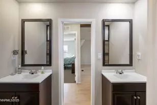 5700 Apache Dr, Stagecoach, NV 89429 - Photo 25