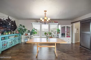 5700 Apache Dr, Stagecoach, NV 89429 - Photo 13