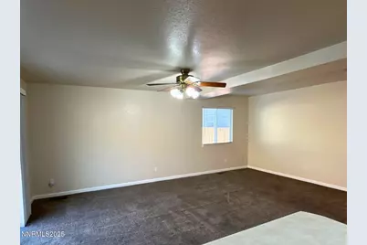 6345 Potomac Court, Sun Valley, NV 89433 - Photo 9