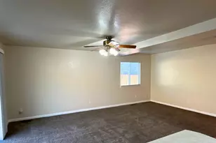 6345 Potomac Ct, Sun Valley, NV 89433 - Photo 9