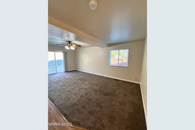 6345 Potomac Court, Sun Valley, NV 89433 - Photo 7