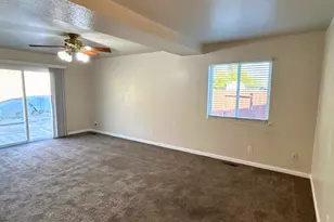 6345 Potomac Ct, Sun Valley, NV 89433 - Photo 7