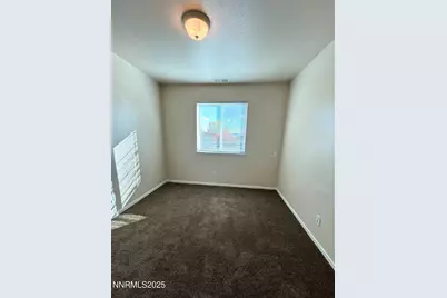 6345 Potomac Court, Sun Valley, NV 89433 - Photo 15